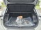 2026 Hyundai KONA SEL Premium AWD *Ltd Avail*