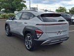 2026 Hyundai KONA SEL Premium AWD *Ltd Avail*