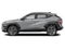 2026 Hyundai KONA SEL Premium AWD *Ltd Avail*