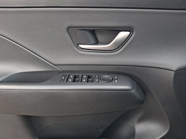 2026 Hyundai KONA SEL Premium AWD *Ltd Avail*