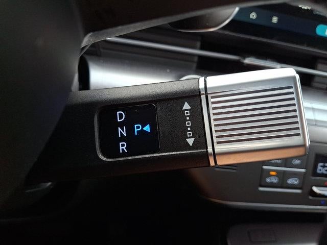 2026 Hyundai KONA SEL Premium AWD *Ltd Avail*