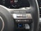 2026 Hyundai KONA SEL Premium AWD *Ltd Avail*
