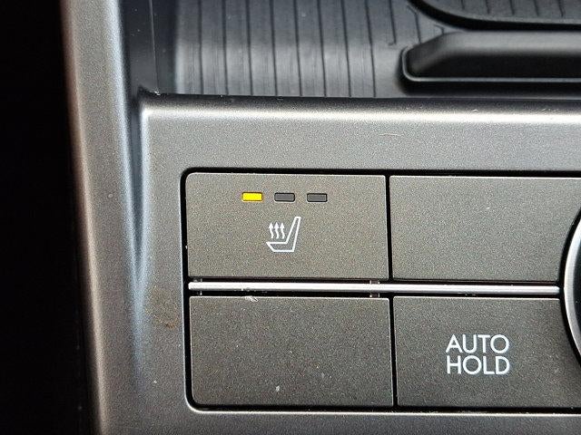 2026 Hyundai KONA SEL Premium AWD *Ltd Avail*