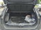 2026 Hyundai KONA SEL Premium AWD *Ltd Avail*