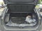 2026 Hyundai KONA SEL Premium AWD *Ltd Avail*