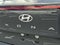 2026 Hyundai KONA SEL Premium AWD *Ltd Avail*