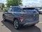2026 Hyundai KONA SEL Premium AWD *Ltd Avail*
