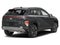 2026 Hyundai KONA SEL Premium AWD *Ltd Avail*