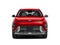 2026 Hyundai KONA SEL Premium AWD *Ltd Avail*