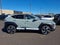 2027 Hyundai KONA Limited AWD