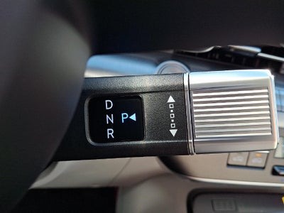 2027 Hyundai KONA Limited AWD