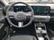 2027 Hyundai KONA Limited AWD
