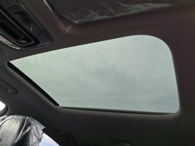2027 Hyundai KONA Limited AWD