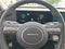 2027 Hyundai KONA Limited AWD