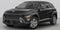 2027 Hyundai KONA Limited AWD