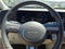 2024 Hyundai KONA Limited AWD