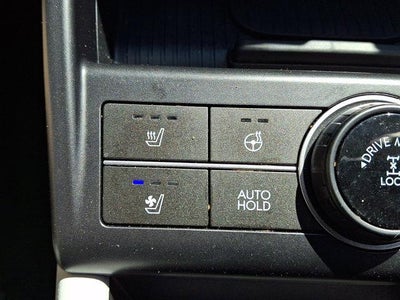 2024 Hyundai KONA Limited AWD