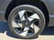 2024 Hyundai KONA Limited AWD