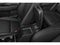 2024 Hyundai KONA Limited AWD