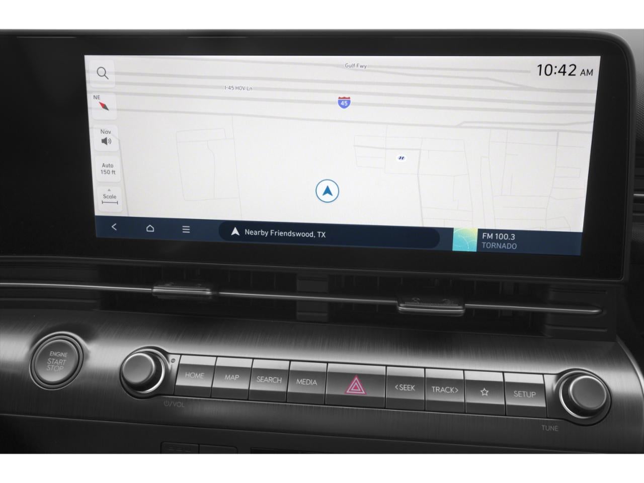 2024 Hyundai KONA Limited AWD