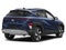 2024 Hyundai KONA Limited AWD