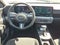 2027 Hyundai KONA SEL Sport AWD