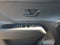 2027 Hyundai KONA SEL Sport AWD