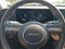2027 Hyundai KONA SEL Sport AWD