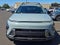 2027 Hyundai KONA SEL Sport AWD