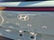 2027 Hyundai KONA SEL Sport AWD