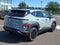 2027 Hyundai KONA SEL Sport AWD