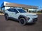 2027 Hyundai KONA SEL Sport AWD