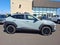 2027 Hyundai KONA SEL Sport AWD