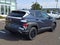 2027 Hyundai KONA SEL Sport AWD