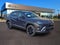 2027 Hyundai KONA SEL Sport AWD