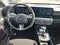 2027 Hyundai KONA SEL Sport AWD