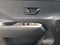 2027 Hyundai KONA SEL Sport AWD