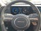 2027 Hyundai KONA SEL Sport AWD