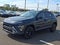 2027 Hyundai KONA SEL Sport AWD