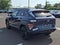 2027 Hyundai KONA SEL Sport AWD