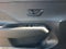 2027 Hyundai KONA SEL Sport AWD