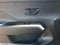 2027 Hyundai KONA SEL Sport AWD