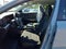 2027 Hyundai KONA SEL Sport AWD