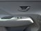 2027 Hyundai KONA SEL Sport AWD