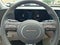 2027 Hyundai KONA SEL Sport AWD