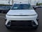 2027 Hyundai KONA SEL Sport AWD