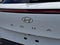 2027 Hyundai KONA SEL Sport AWD
