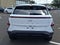 2027 Hyundai KONA SEL Sport AWD