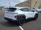 2027 Hyundai KONA SEL Sport AWD