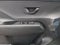 2027 Hyundai KONA SEL Sport AWD
